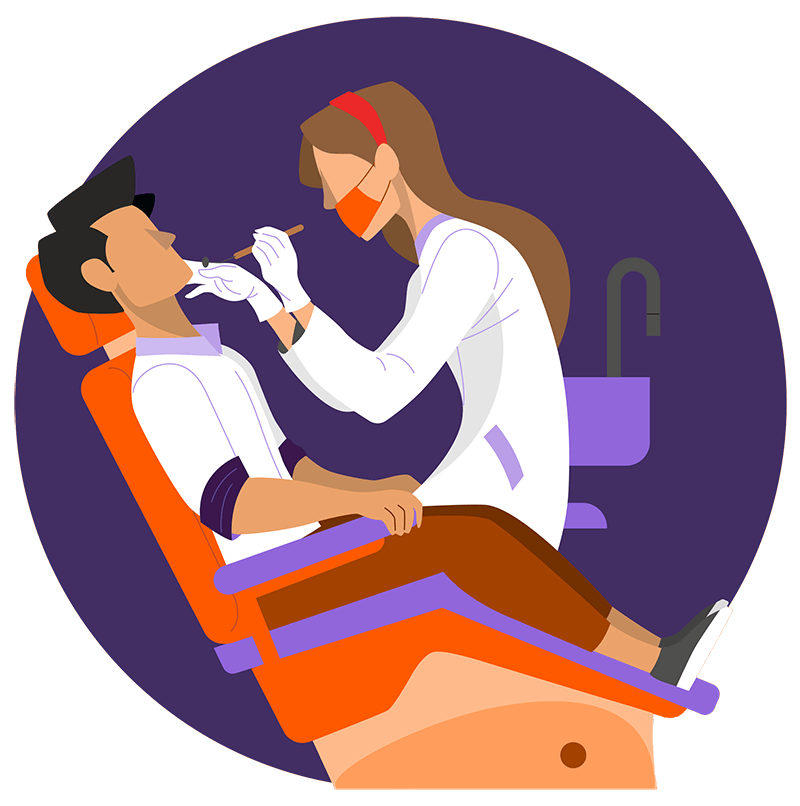 Anáhuac Veracruz Licenciatura en Médico Cirujano Dentista